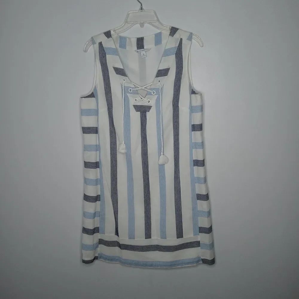 Southern Tide dress